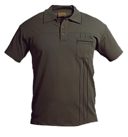 951, kolor: khaki