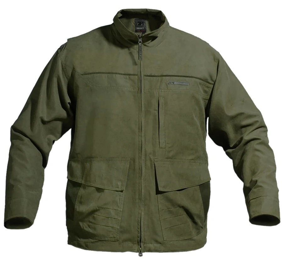 634-B-1, kolor: khaki