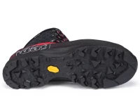 Podeszwa:  Vibram™ Integral Light