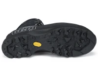 Podeszwa:  Vibram™ Integral Light