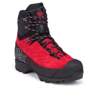 Ferrata Tour GTX, kolor: 055-012 - Red/Black