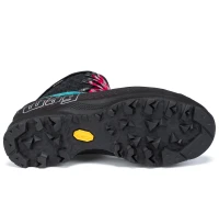Ferrata Tour Lady GTX - podeszwa: Vibram™ Integral Light