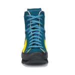 Rotpunkt LL, kolor: 597-700 - Seablue Yellow