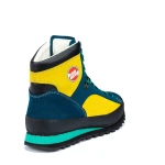 Rotpunkt LL, kolor: 597-700 - Seablue Yellow