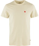 Hemp Blend T-Shirt, kolor: 113 - Chalk White, 1