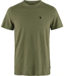 Hemp Blend T-Shirt, kolor: 620 - Green, 1