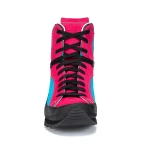 Rotpunkt LL, kolor: 523-489 - Magenta-Lagoon