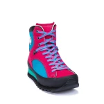 Rotpunkt LL, kolor: 523-489 - Magenta-Lagoon