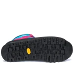 Rotpunkt LL - podeszwa: Vibram® Chironico RP