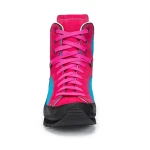 Rotpunkt LL, kolor: 523-489 - Magenta-Lagoon