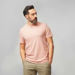 Hemp Blend T-Shirt