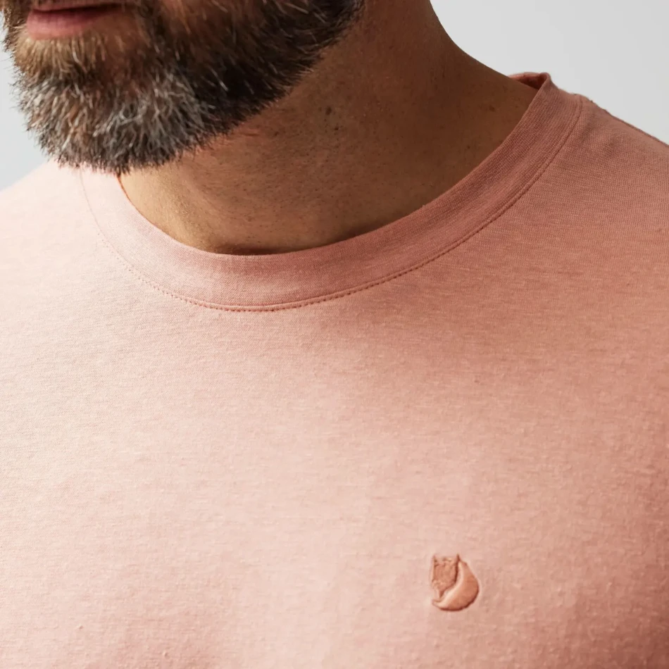 Hemp Blend T-Shirt