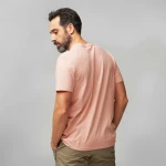 Hemp Blend T-Shirt