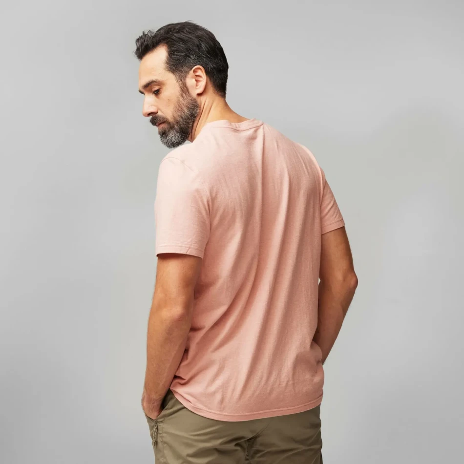 Hemp Blend T-Shirt