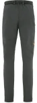Fjallraven Abisko Trail Stretch Trousers, kolor: 030 - Dark Grey, 2