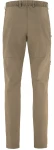Fjallraven Abisko Trail Stretch Trousers, kolor: 244 - Suede Brown, 2