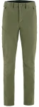 Fjallraven Abisko Trail Stretch Trousers, kolor: 625 - Laurel Green, 1