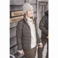 Ovik Lite Jacket W