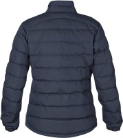 Ovik Lite Jacket W, kolor: 555 - Dark Navy