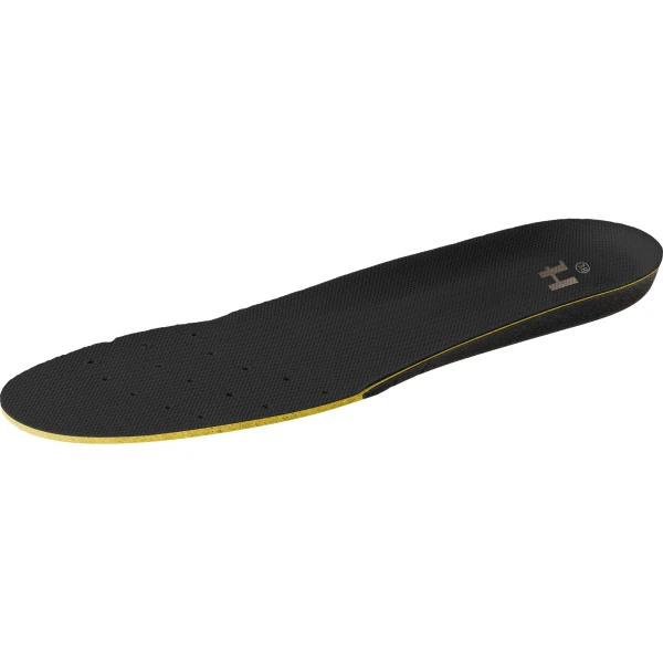 Harkila Footbed