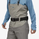 Wading Support Belt, kolor: Black