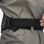 Wading Support Belt, kolor: Black