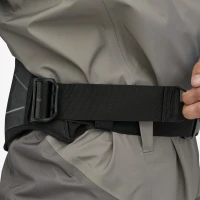 Wading Support Belt, kolor: Black