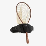 Wading Support Belt, kolor: Black