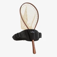 Wading Support Belt, kolor: Black
