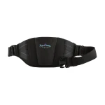 Wading Support Belt, kolor: Black
