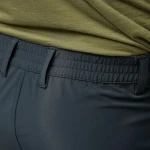 Abisko Trail Stretch Shorts