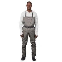 Swiftcurrent Ultralight Waders, kolor: HEXG - Hex Grey