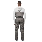 Swiftcurrent Ultralight Waders, kolor: HEXG - Hex Grey