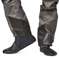 Swiftcurrent Ultralight Waders, kolor: HEXG - Hex Grey