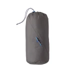 Swiftcurrent Ultralight Waders, kolor: HEXG - Hex Grey