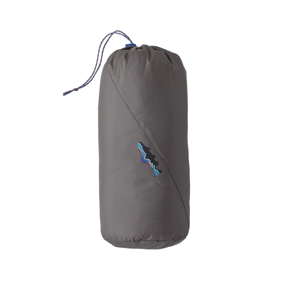 Swiftcurrent Ultralight Waders, kolor: HEXG - Hex Grey
