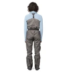 Swiftcurrent Ultralight Waders, kolor: HEXG - Hex Grey