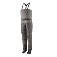 Swiftcurrent Ultralight Waders, kolor: HEXG - Hex Grey