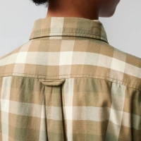 Lappland Mesh Shirt W