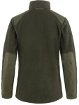 Varmland Fleece Jacket W, kolor: 625 - Laurel Green