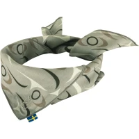 Kanken Art Bandana, kolor: 968 - Sey