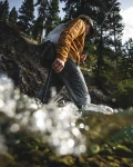Superlight Fishing Pant
