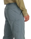 Superlight Fishing Pant, kolor: storm