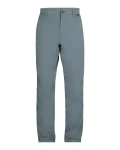 Superlight Fishing Pant, kolor: storm