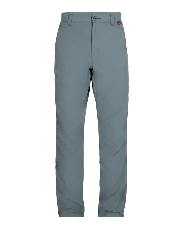 Superlight Fishing Pant, kolor: storm