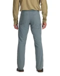 Superlight Fishing Pant, kolor: storm