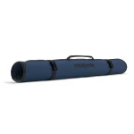 Travel Rod Roll, kolor: TIDB Tidepool Blue