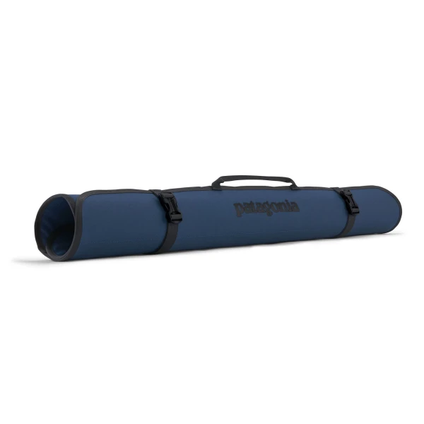 Travel Rod Roll, kolor: TIDB Tidepool Blue