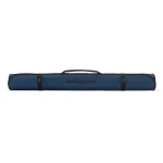 Travel Rod Roll, kolor: TIDB Tidepool Blue
