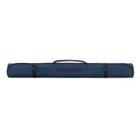 Travel Rod Roll, kolor: TIDB Tidepool Blue